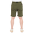 レギュラーフィットショーツ GMP5-SJP02-OLIVE