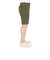 レギュラーフィットショーツ GMP5-SJP02-OLIVE