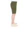 レギュラーフィットショーツ GMP5-SJP02-OLIVE