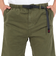 レギュラーフィットショーツ GMP5-SJP02-OLIVE