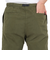 レギュラーフィットショーツ GMP5-SJP02-OLIVE