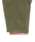 レギュラーフィットショーツ GMP5-SJP02-OLIVE