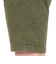 レギュラーフィットショーツ GMP5-SJP02-OLIVE