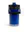 イグルー（igloo）ジャグ ウォータージャグ 54OZ HYBRID JUG 00131485