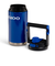イグルー（igloo）ジャグ ウォータージャグ 54OZ HYBRID JUG 00131485