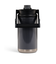 イグルー（igloo）ジャグ ウォータージャグ 54OZ HYBRID JUG 00131486