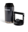 イグルー（igloo）ジャグ ウォータージャグ 54OZ HYBRID JUG 00131486