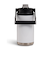 イグルー（igloo）ジャグ ウォータージャグ 54OZ HYBRID JUG 00131487