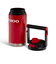 イグルー（igloo）ジャグ ウォータージャグ 54OZ HYBRID JUG 00131488