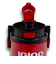 イグルー（igloo）ジャグ ウォータージャグ 54OZ HYBRID JUG 00131488