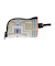 ペンドルトン（PENDLETON）ポーチ バッグ コインポーチ PDT-000-251039 BEG