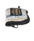 ペンドルトン（PENDLETON）ポーチ バッグ コインポーチ PDT-000-251039 BEG