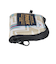 ペンドルトン（PENDLETON）ポーチ バッグ コインポーチ PDT-000-251039 BEG
