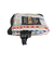 ペンドルトン（PENDLETON）ポーチ バッグ コインポーチ PDT-000-251039 BEG