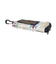 ペンドルトン（PENDLETON）ポーチ バッグ コインポーチ PDT-000-251039 BEG