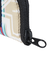 ペンドルトン（PENDLETON）ポーチ バッグ コインポーチ PDT-000-251039 BEG
