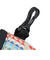 ペンドルトン（PENDLETON）ポーチ バッグ コインポーチ PDT-000-251039 BEG