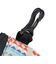 ペンドルトン（PENDLETON）ポーチ バッグ コインポーチ PDT-000-251039 BEG