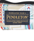 ペンドルトン（PENDLETON）ポーチ バッグ コインポーチ PDT-000-251039 BEG