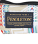 ペンドルトン（PENDLETON）ポーチ バッグ コインポーチ PDT-000-251039 BEG