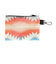 ペンドルトン（PENDLETON）ポーチ バッグ リップストップニミマルチケース PDT-000-251023 ORG