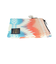 ペンドルトン（PENDLETON）ポーチ バッグ リップストップニミマルチケース PDT-000-251023 ORG