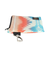 ペンドルトン（PENDLETON）ポーチ バッグ リップストップニミマルチケース PDT-000-251023 ORG
