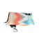 ペンドルトン（PENDLETON）ポーチ バッグ リップストップニミマルチケース PDT-000-251023 ORG