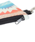 ペンドルトン（PENDLETON）ポーチ バッグ リップストップニミマルチケース PDT-000-251023 ORG