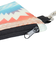 ペンドルトン（PENDLETON）ポーチ バッグ リップストップニミマルチケース PDT-000-251023 ORG