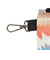 ペンドルトン（PENDLETON）ポーチ バッグ リップストップニミマルチケース PDT-000-251023 ORG