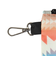 ペンドルトン（PENDLETON）ポーチ バッグ リップストップニミマルチケース PDT-000-251023 ORG