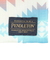 ペンドルトン（PENDLETON）ポーチ バッグ リップストップニミマルチケース PDT-000-251023 ORG