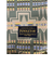 ペンドルトン（PENDLETON）トレッキングバッグ ラウンドドローポーチ PDT-000-251041 OLIVE