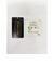 ペンドルトン（PENDLETON）トレッキングバッグ ラウンドドローポーチ PDT-000-251041 OLIVE