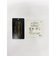 ペンドルトン（PENDLETON）トレッキングバッグ ラウンドドローポーチ PDT-000-251041 OLIVE