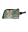 ペンドルトン（PENDLETON）ポーチ バッグ コインポーチ PDT-000-251039 OLIVE