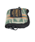 ペンドルトン（PENDLETON）ポーチ バッグ コインポーチ PDT-000-251039 OLIVE