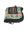 ペンドルトン（PENDLETON）ポーチ バッグ コインポーチ PDT-000-251039 OLIVE