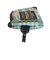 ペンドルトン（PENDLETON）ポーチ バッグ コインポーチ PDT-000-251039 OLIVE