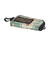 ペンドルトン（PENDLETON）ポーチ バッグ コインポーチ PDT-000-251039 OLIVE