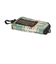 ペンドルトン（PENDLETON）ポーチ バッグ コインポーチ PDT-000-251039 OLIVE
