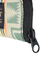 ペンドルトン（PENDLETON）ポーチ バッグ コインポーチ PDT-000-251039 OLIVE