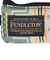 ペンドルトン（PENDLETON）ポーチ バッグ コインポーチ PDT-000-251039 OLIVE