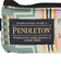 ペンドルトン（PENDLETON）ポーチ バッグ コインポーチ PDT-000-251039 OLIVE