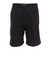 レギュラーフィットショーツ GMP5-SJP02-BLACK