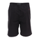 レギュラーフィットショーツ GMP5-SJP02-BLACK