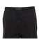 レギュラーフィットショーツ GMP5-SJP02-BLACK