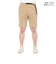 レギュラーフィットショーツ GMP5-SJP02-CHINO