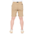 レギュラーフィットショーツ GMP5-SJP02-CHINO